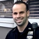 Justin S. Mayo