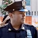 Gerard T. Ford
