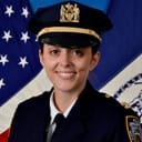 Rachael Kosak