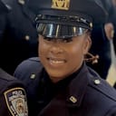 Tanisha J. Simeon