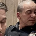 Samuel Mejias
