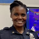 Aisha J. Coachman