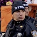 Nicholas A. Belfiore