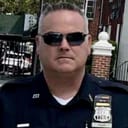 Michael V. Puleo