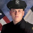 Matthew F. Stannish