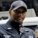 Carmelo J. Alvarez