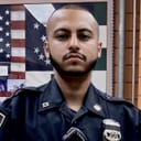 Trystan C. Mohamed