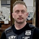 Patrick J. Connors