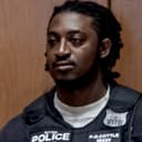 Sadique Cottlehaddaway