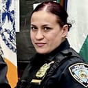 Maris M. Garcia
