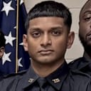 Arron L. Persaud