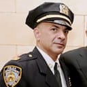 Elias J. Nikas