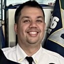 Nicholas R. Corrado