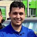 Anthony S. Lagrutta