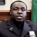 Quincy D. Caton