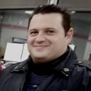 Francis M. Roscigno