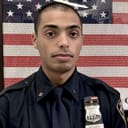 Joel Rosario