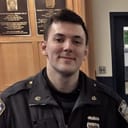 Christopher W. Radzinski