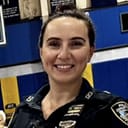 Nissa F. Hajiyeva