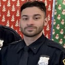 Brian M. Smith