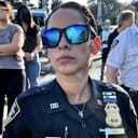 Mayra A. Daly