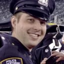 Mark D. Ruppert