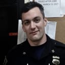 Daniel A. Trentowski