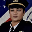 Pratima B. Maldonado