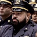 Victor Reyes
