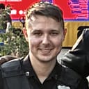 Mateusz Pusz