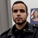 Dionisio Cruz
