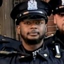 Edward A. Kwakwa