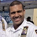 Benjamin D. Gurley