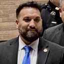 Daniel A. Cruz