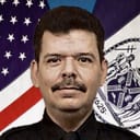 Otto Espinoza