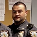 Alejandro Escobarpereira