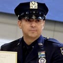 Nicholas G. Anastasakos
