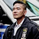 Benjamin W. Cui