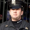 John Jacoberger