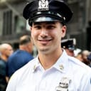 Vincenzo F. Chiarenza