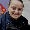 Yulia Braginsky
