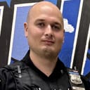 Daniel R. Balsdon