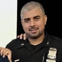 Robertito Navarro