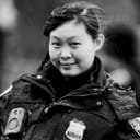 Gloria Li