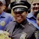 Carlene A. Brown