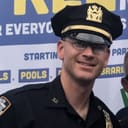 Sean P. Mclaine