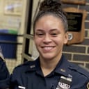 Delilah M. Solis