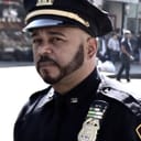 Juan Hernandez