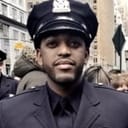 Franklyn M. Phillip