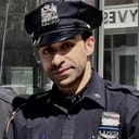 Joshua A. Acosta